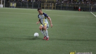 Daniele Liotti | foto &copy; Ciro Coppola | S.S. Juve Stabia	